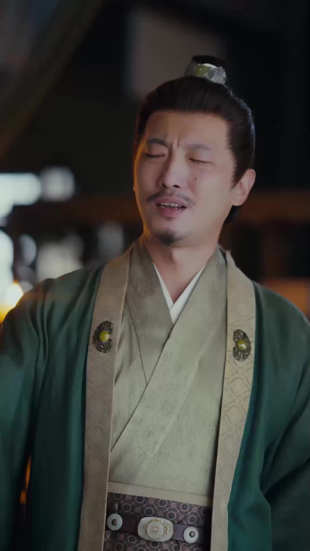第33集
