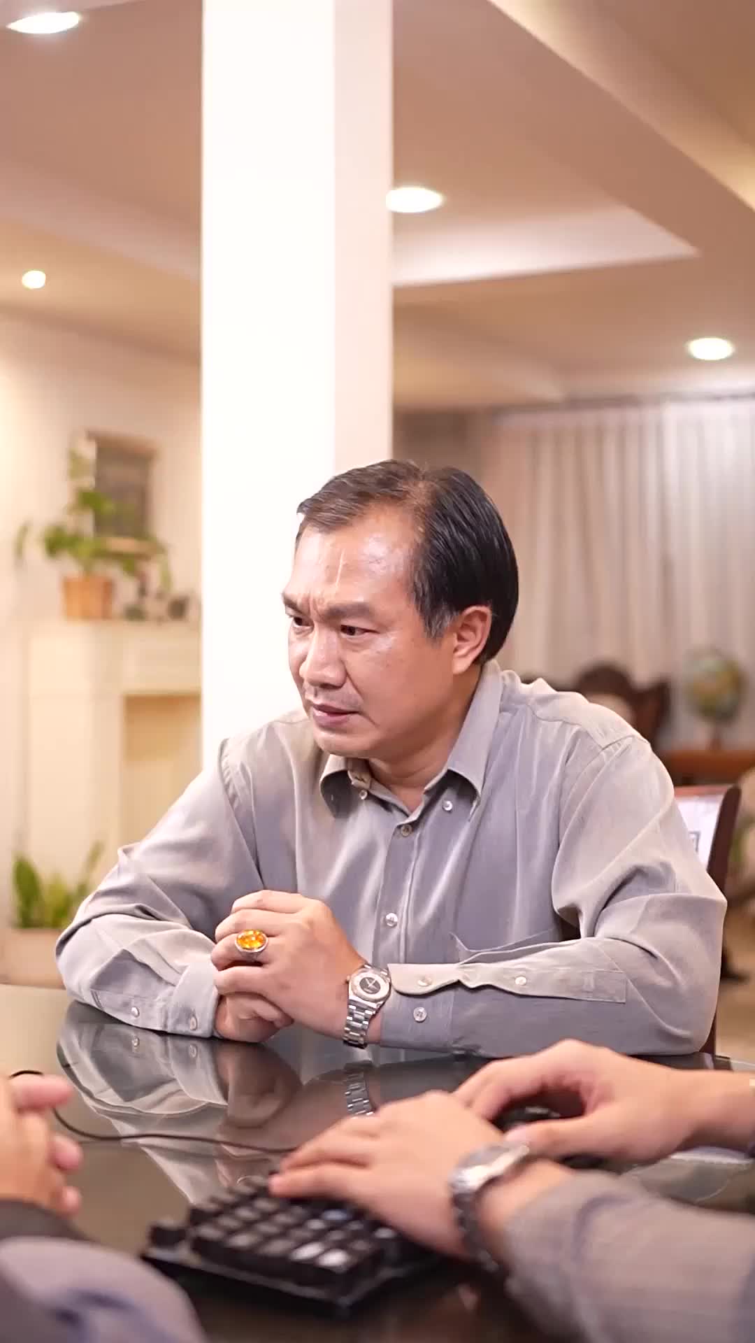 ตอนที่ 76