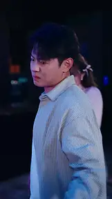 CEO of Payback EP.11