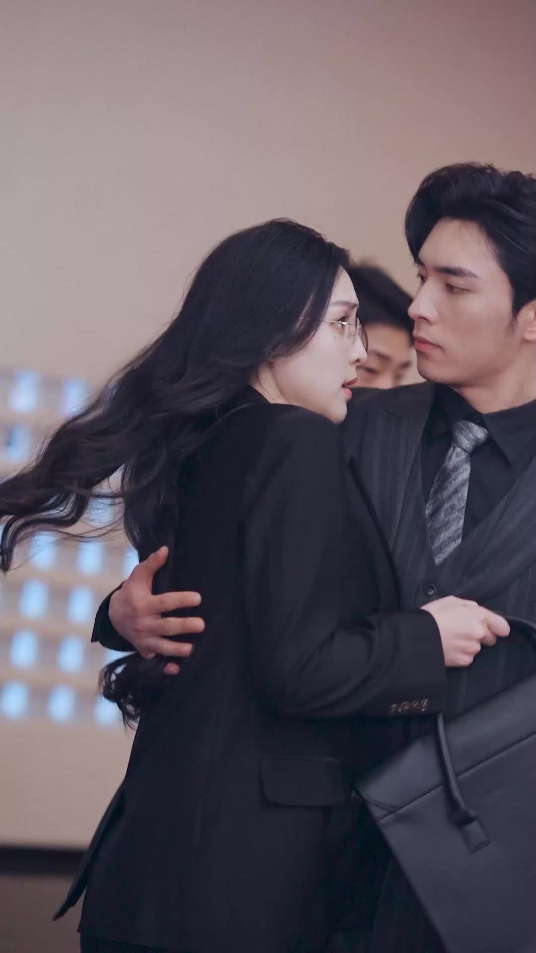 꽃이 필 무렵 EP.3