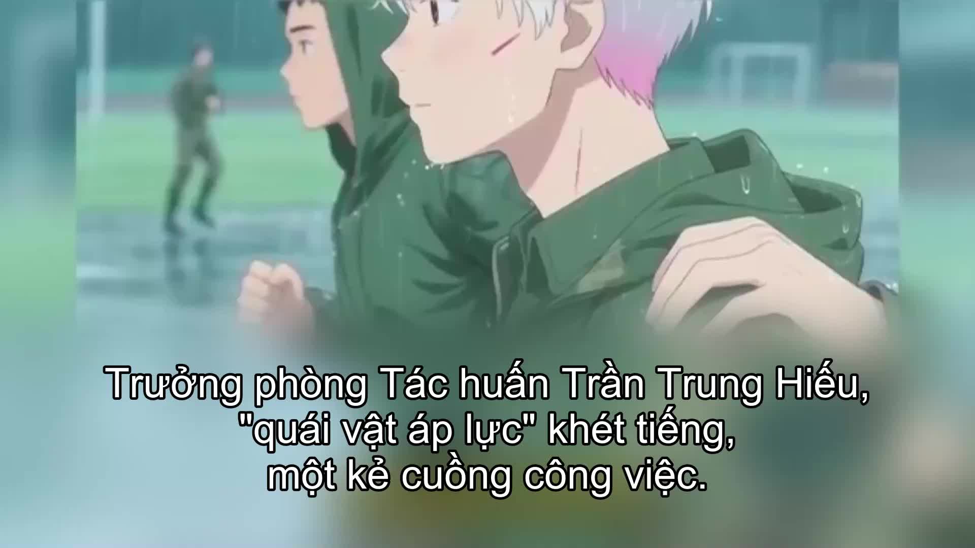Tập 103
