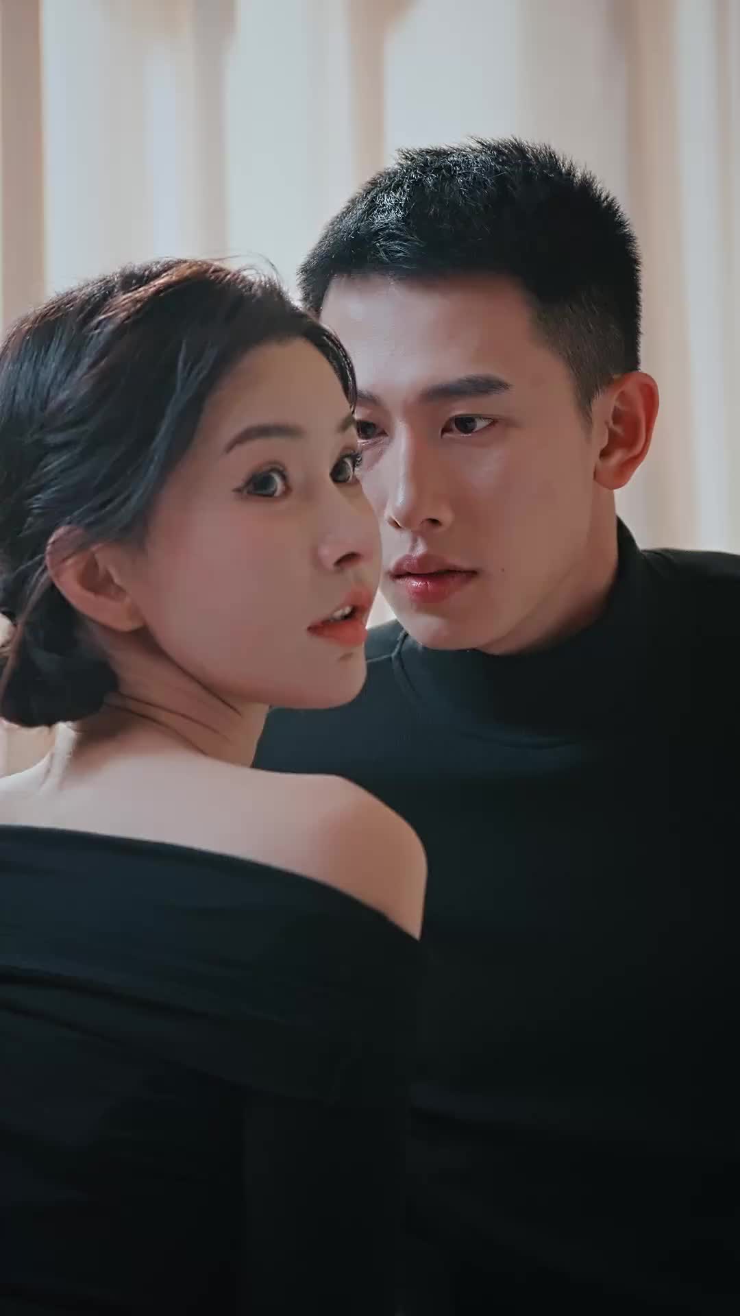 ตอนที่ 15