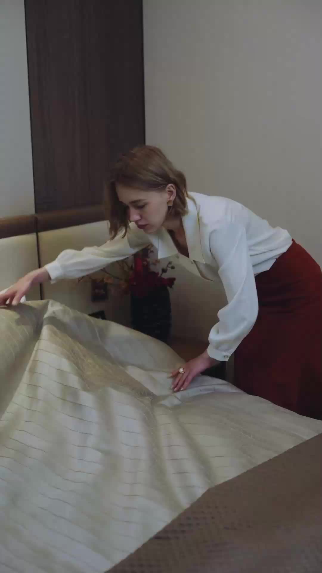 Billionaire Daughter’s Love Triangle EP.11