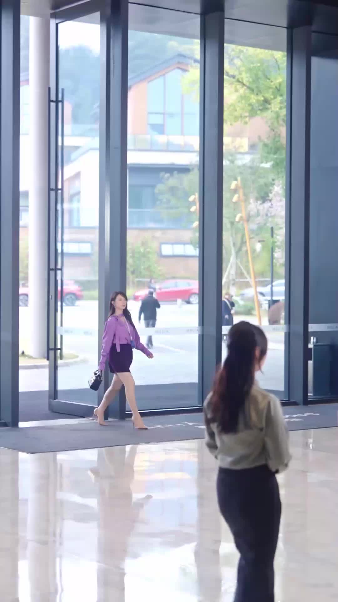 Phép Thuật Rối Rắm, Ai Mới Là Trung Tâm? EP.6