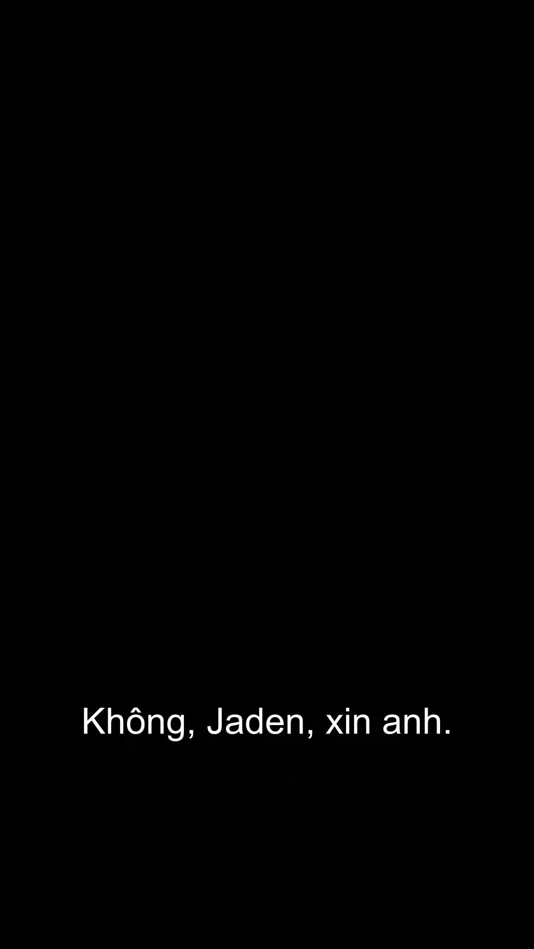 Tập 37