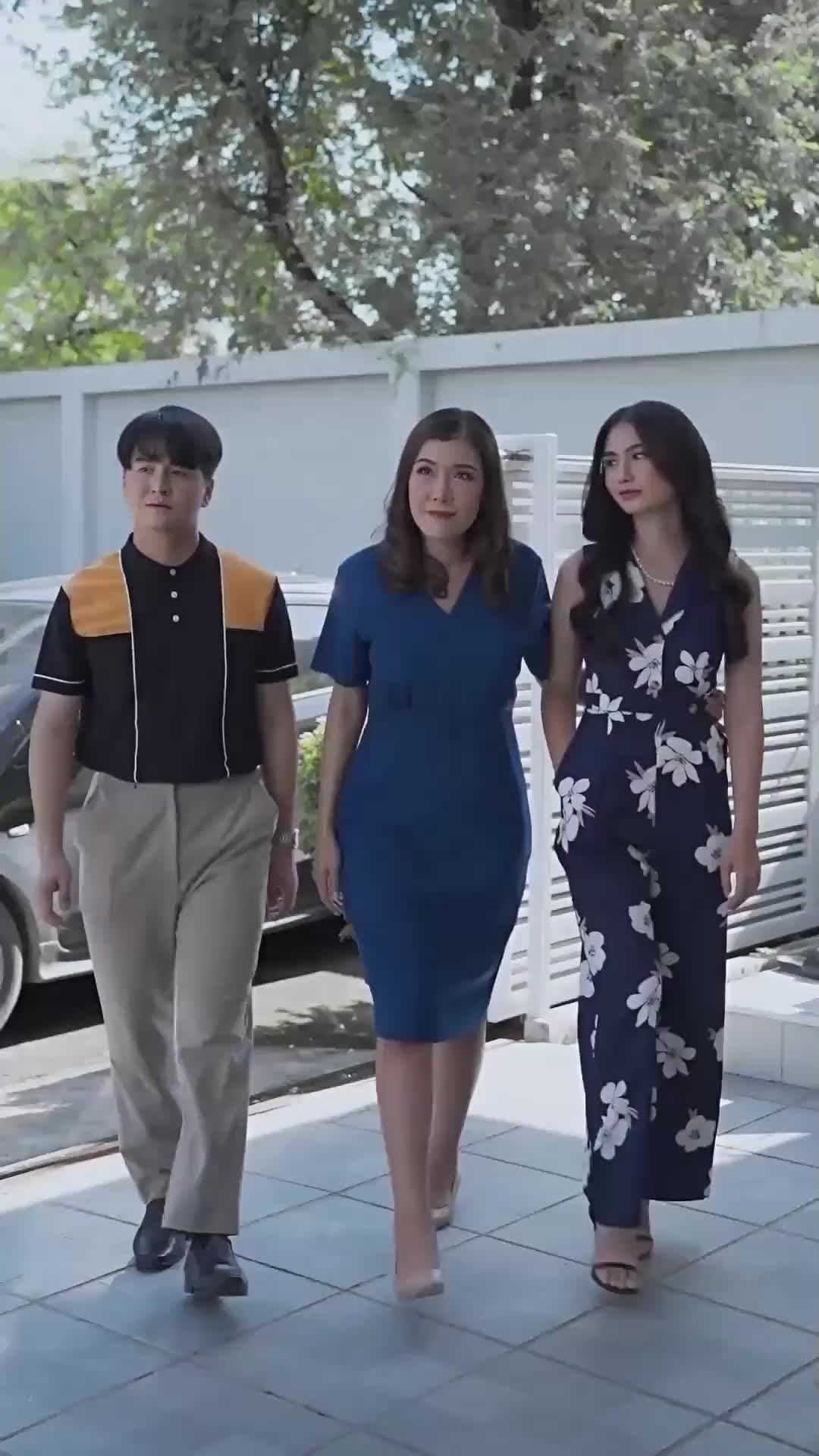 ตอนที่ 39