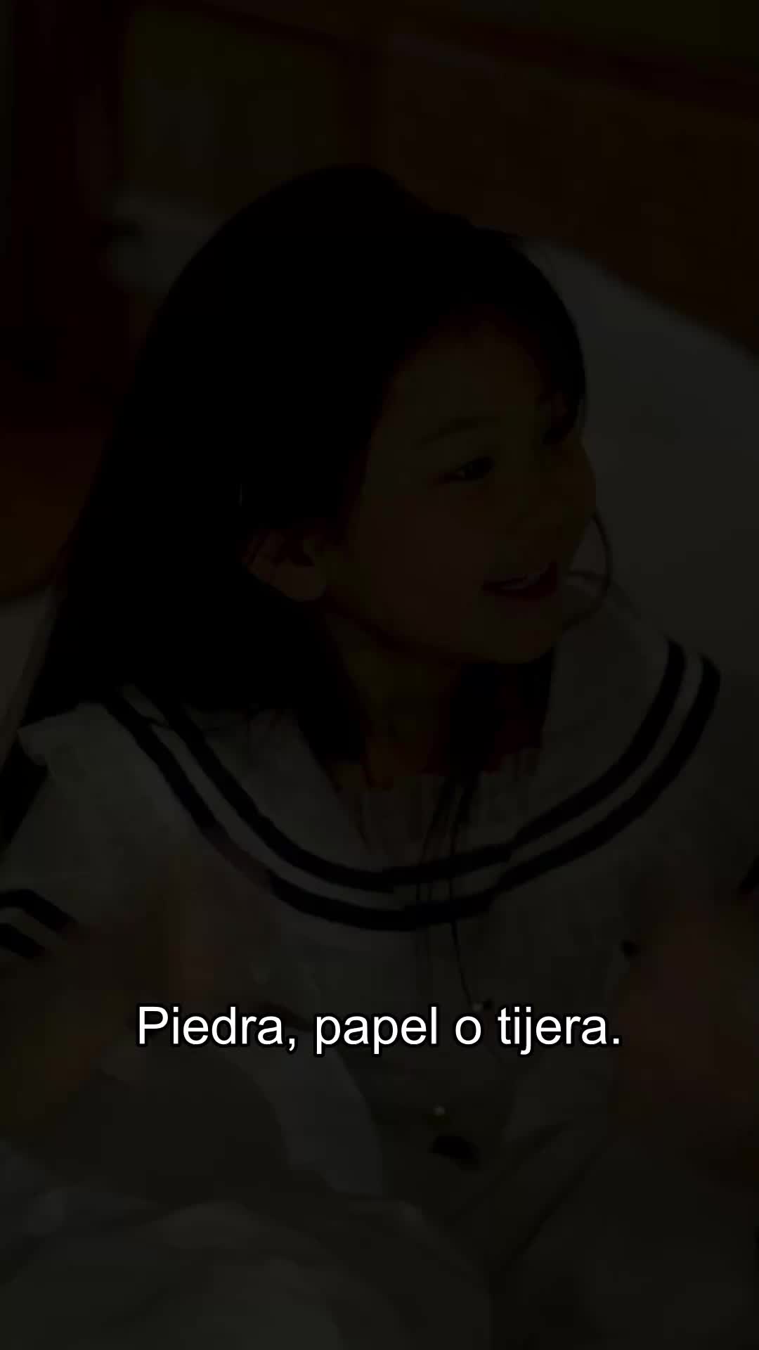 Capítulo 44