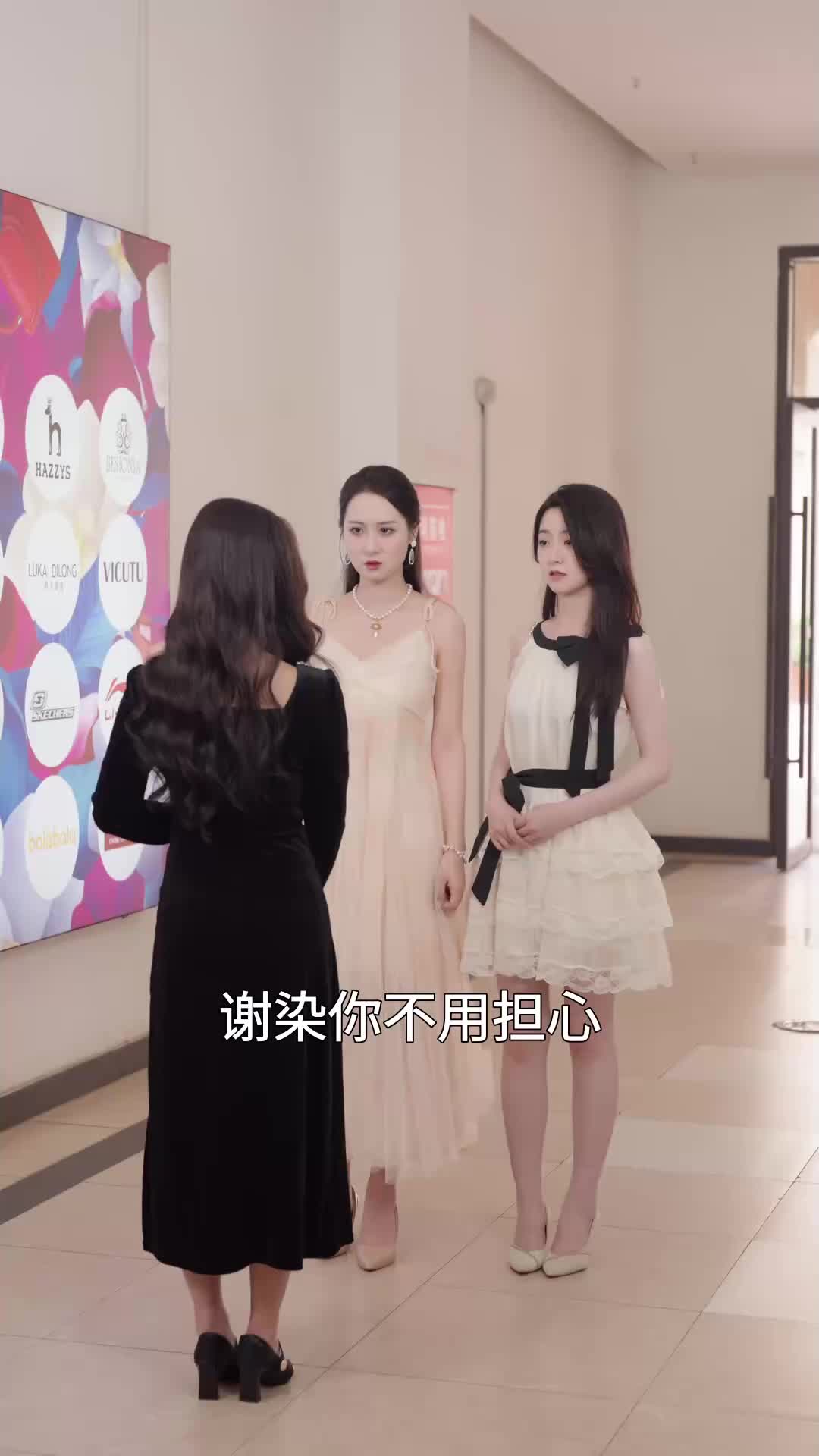 第43集