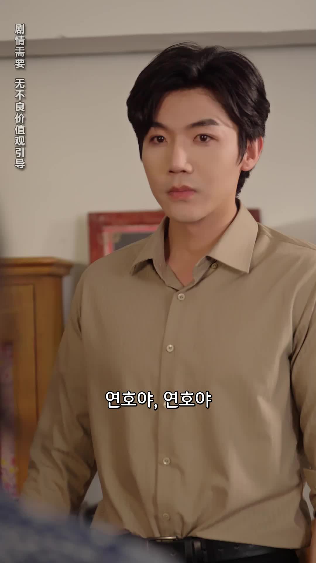 51회