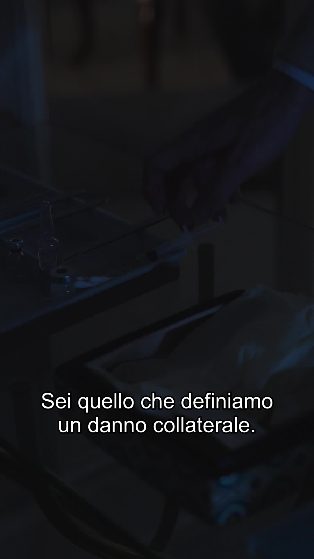 Episodio 48