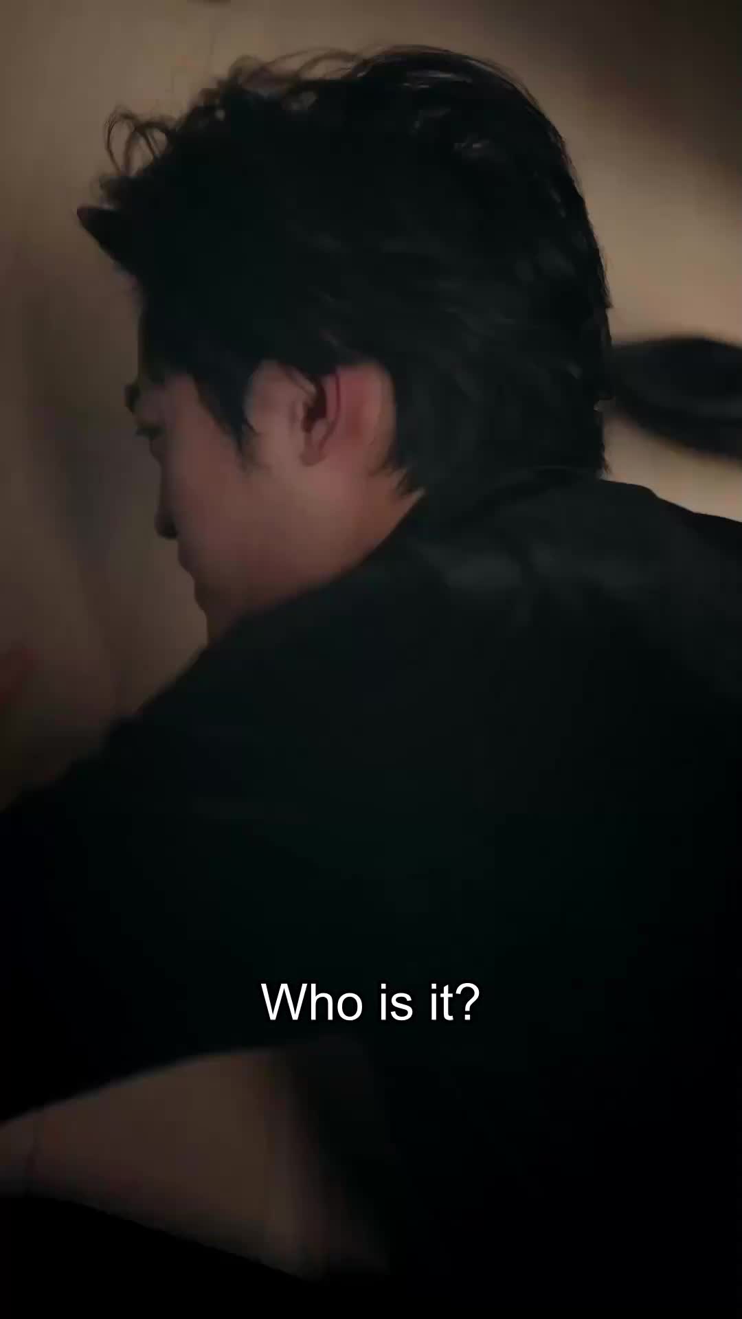 From Dummy to Dynasty EP.11
