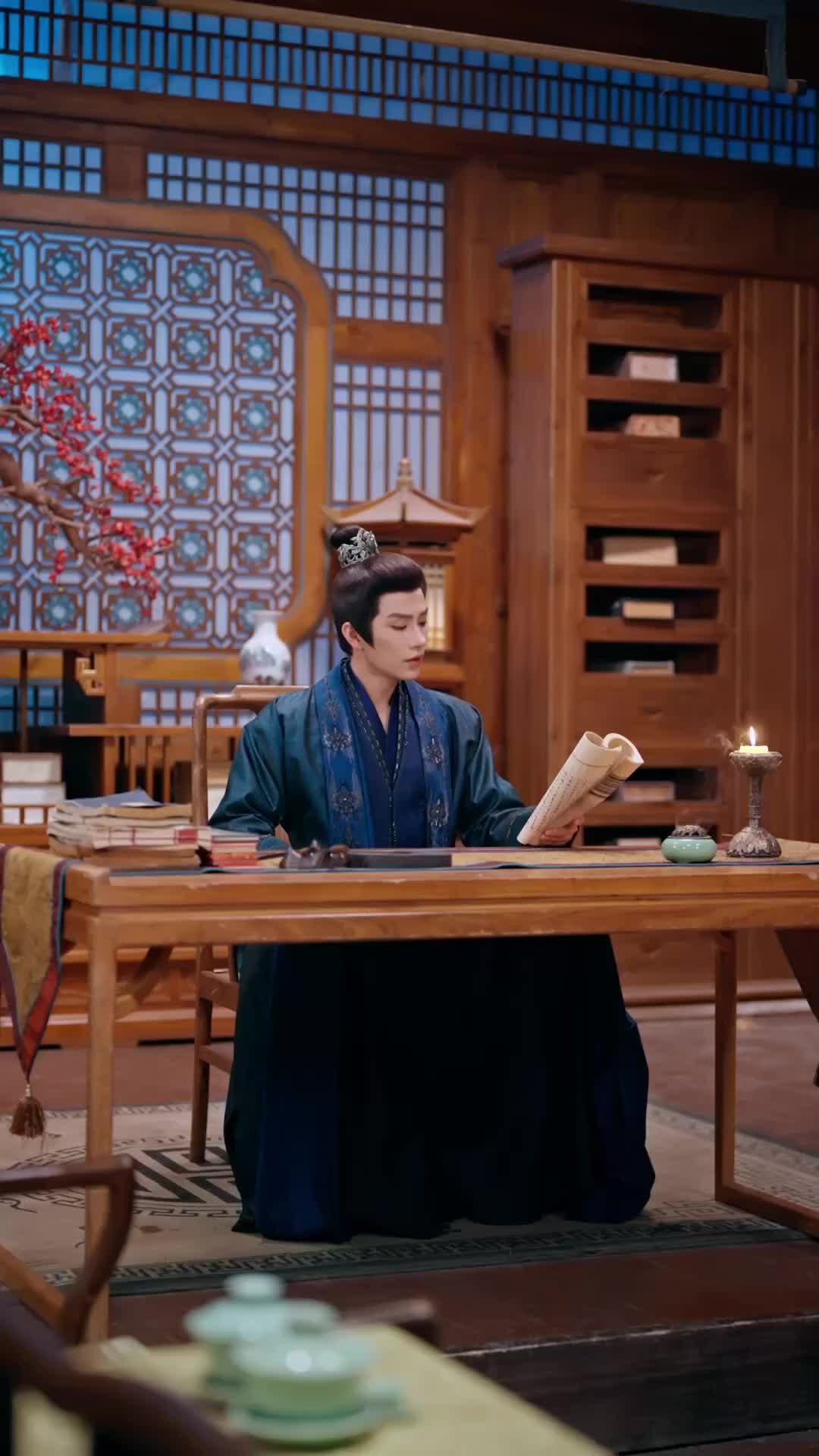 ตอนที่ 63