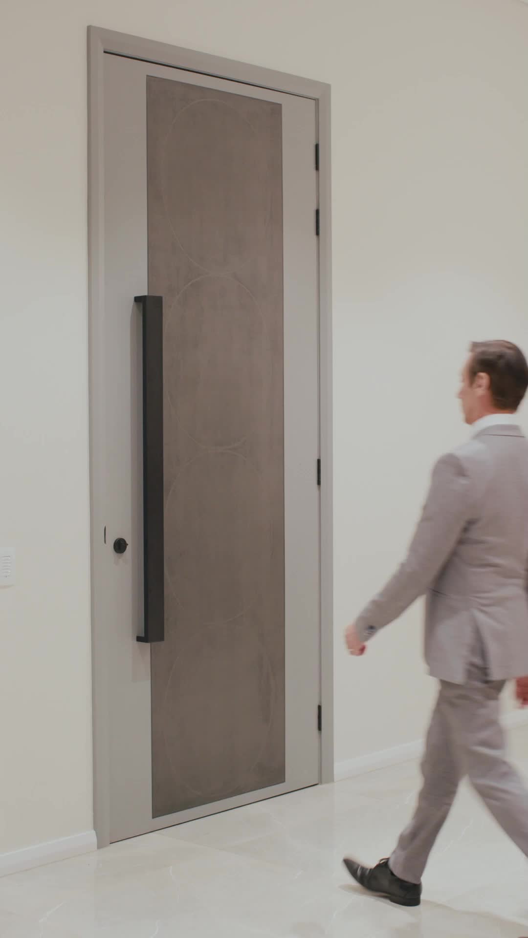 Épisode 67