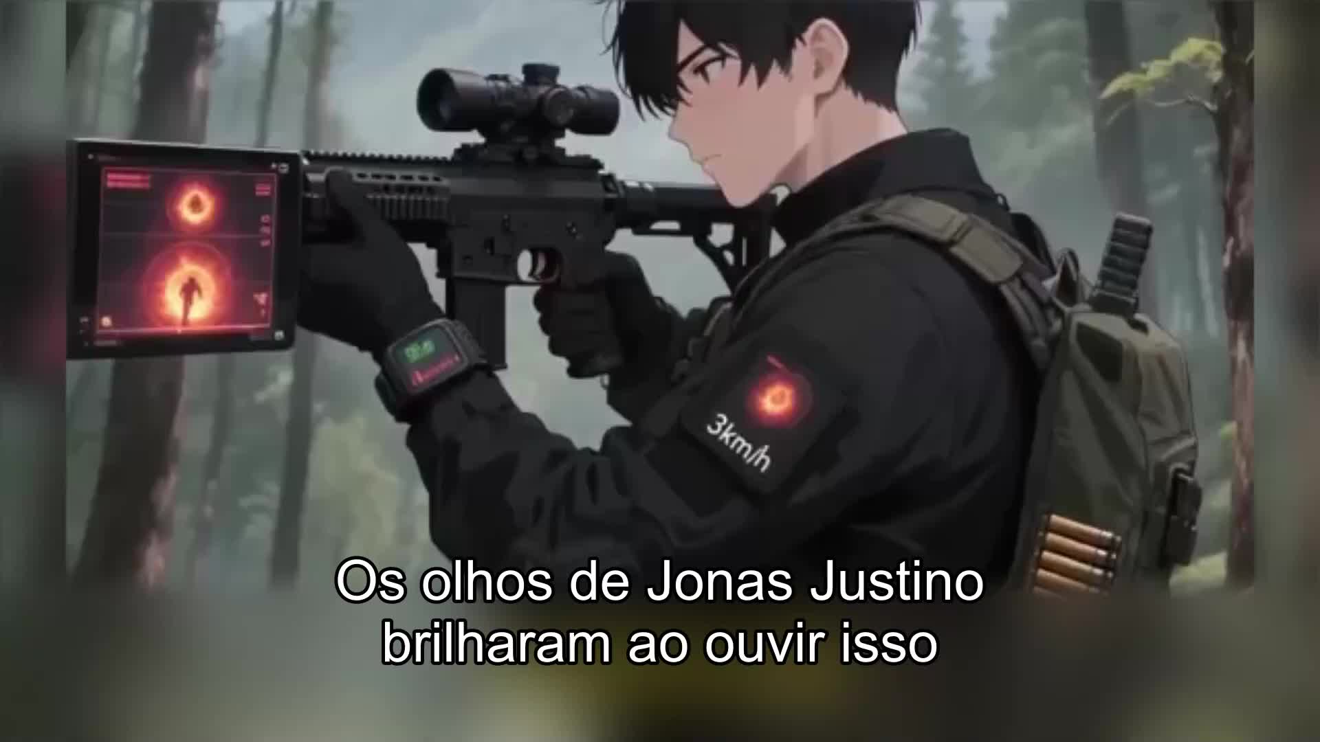 Episódio 67