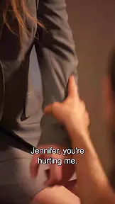 Mr. Williams' Mistaken Missus EP.5