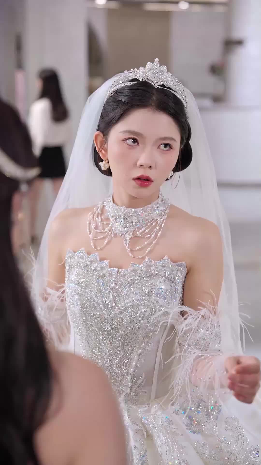 Married for Payback EP.2