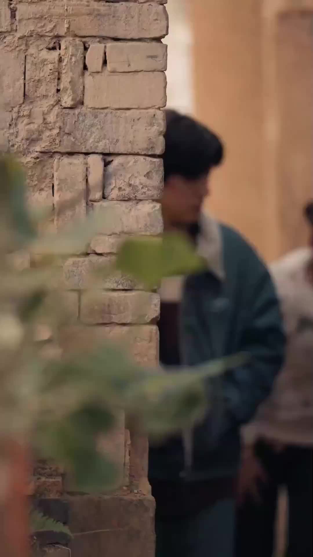 Paging Dr. Disaster EP.7