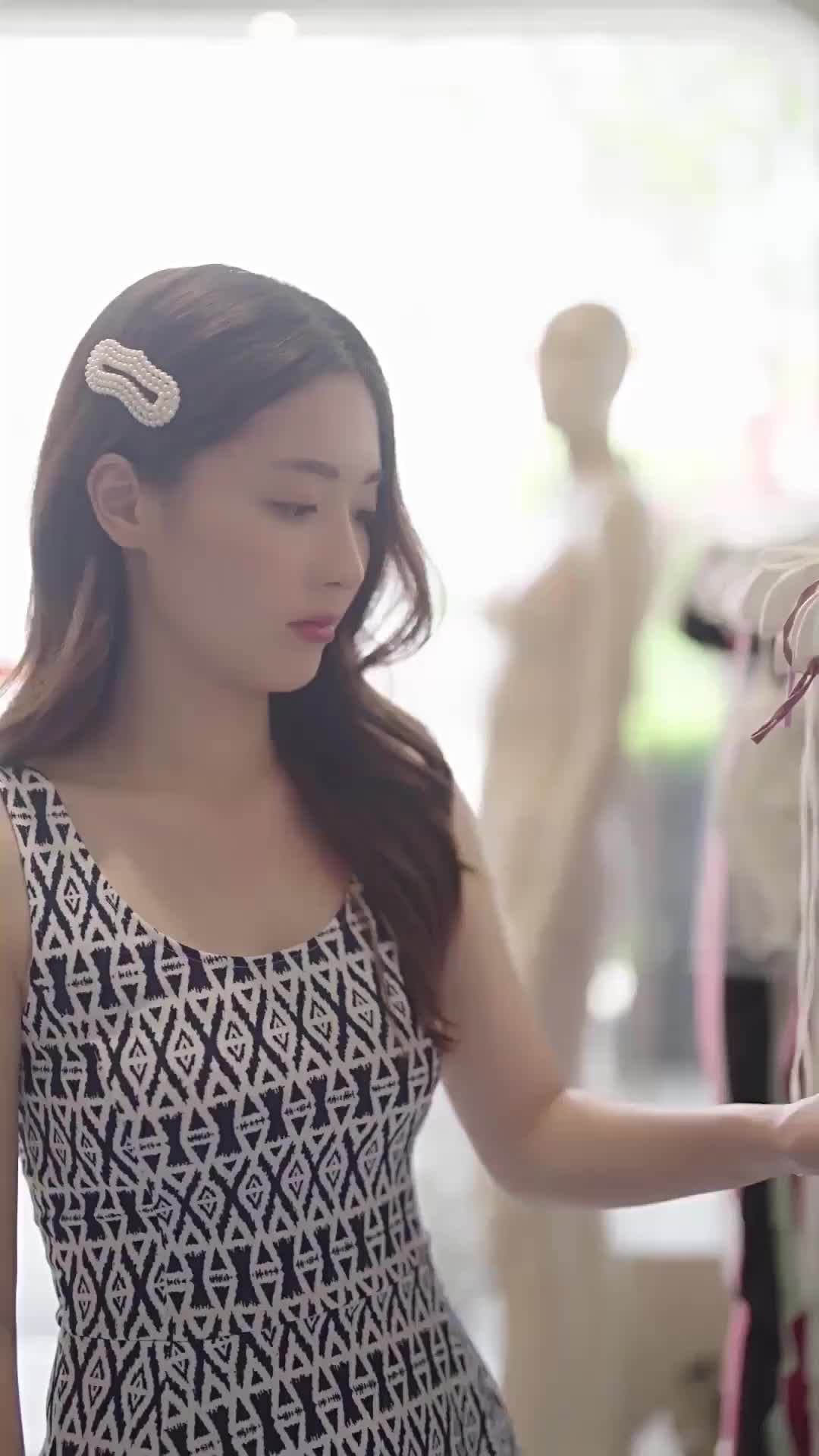 ตอนที่ 60