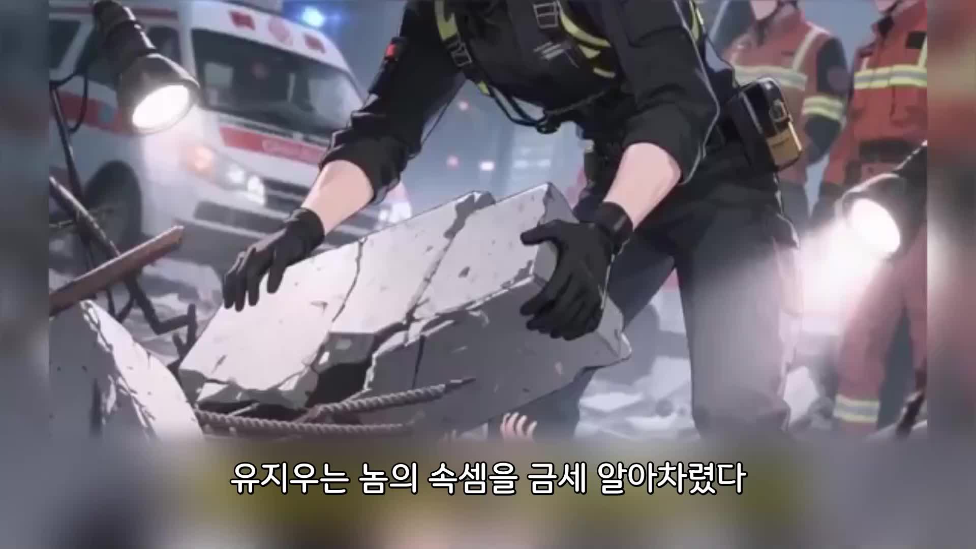 39회