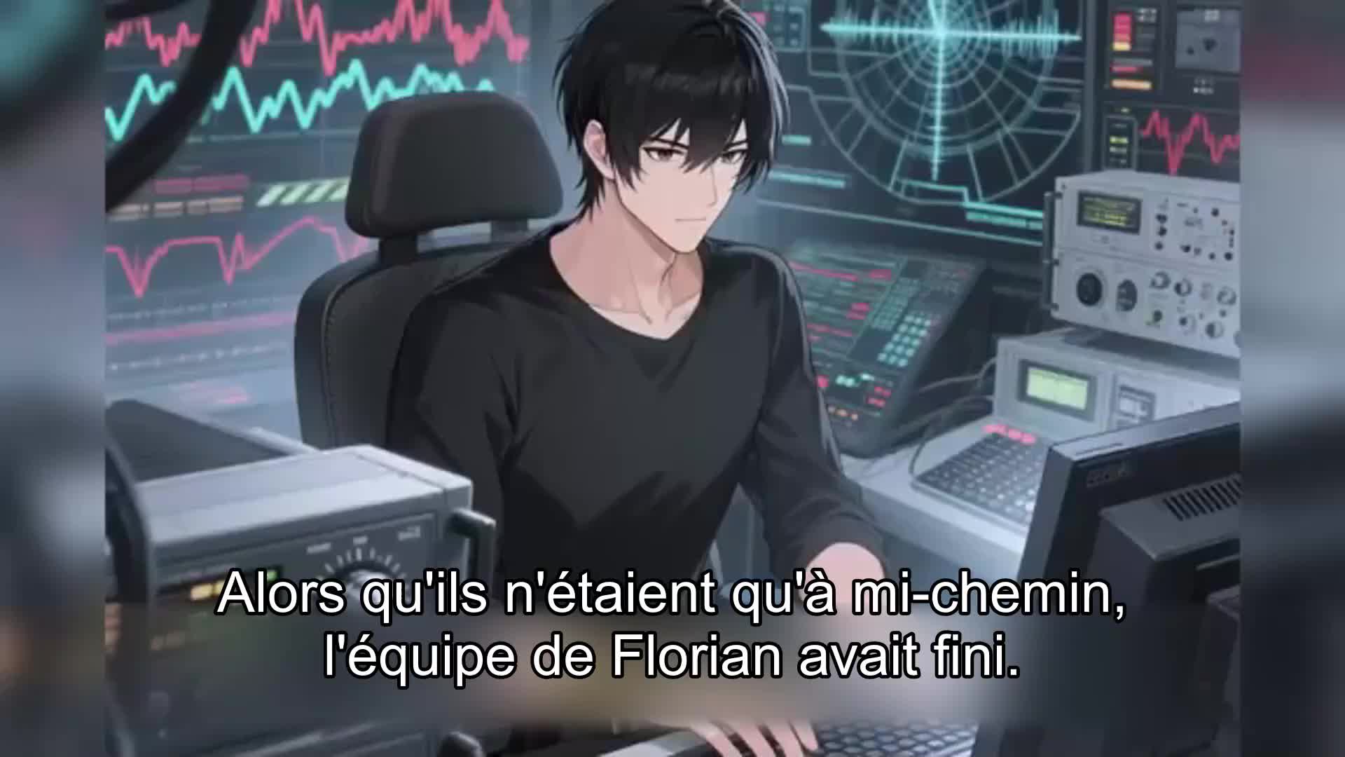 Épisode 165