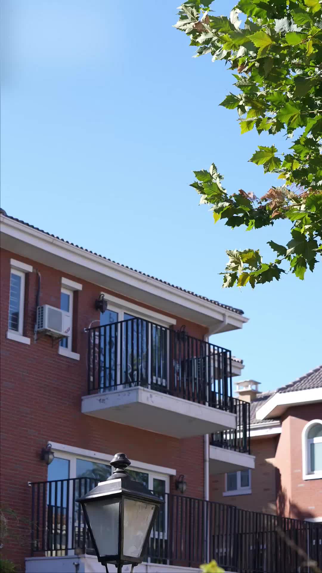 ตอนที่ 57