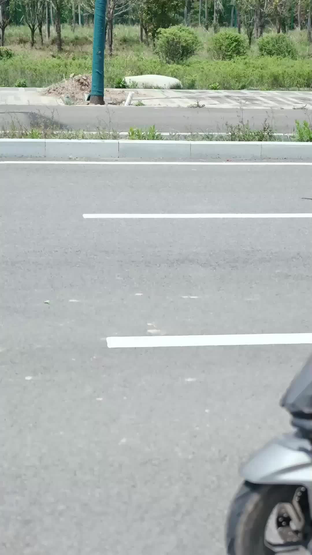 불멸의 분노 EP.2