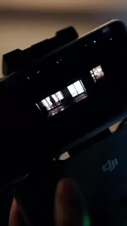 ตอนที่ 12