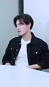 Episode 23