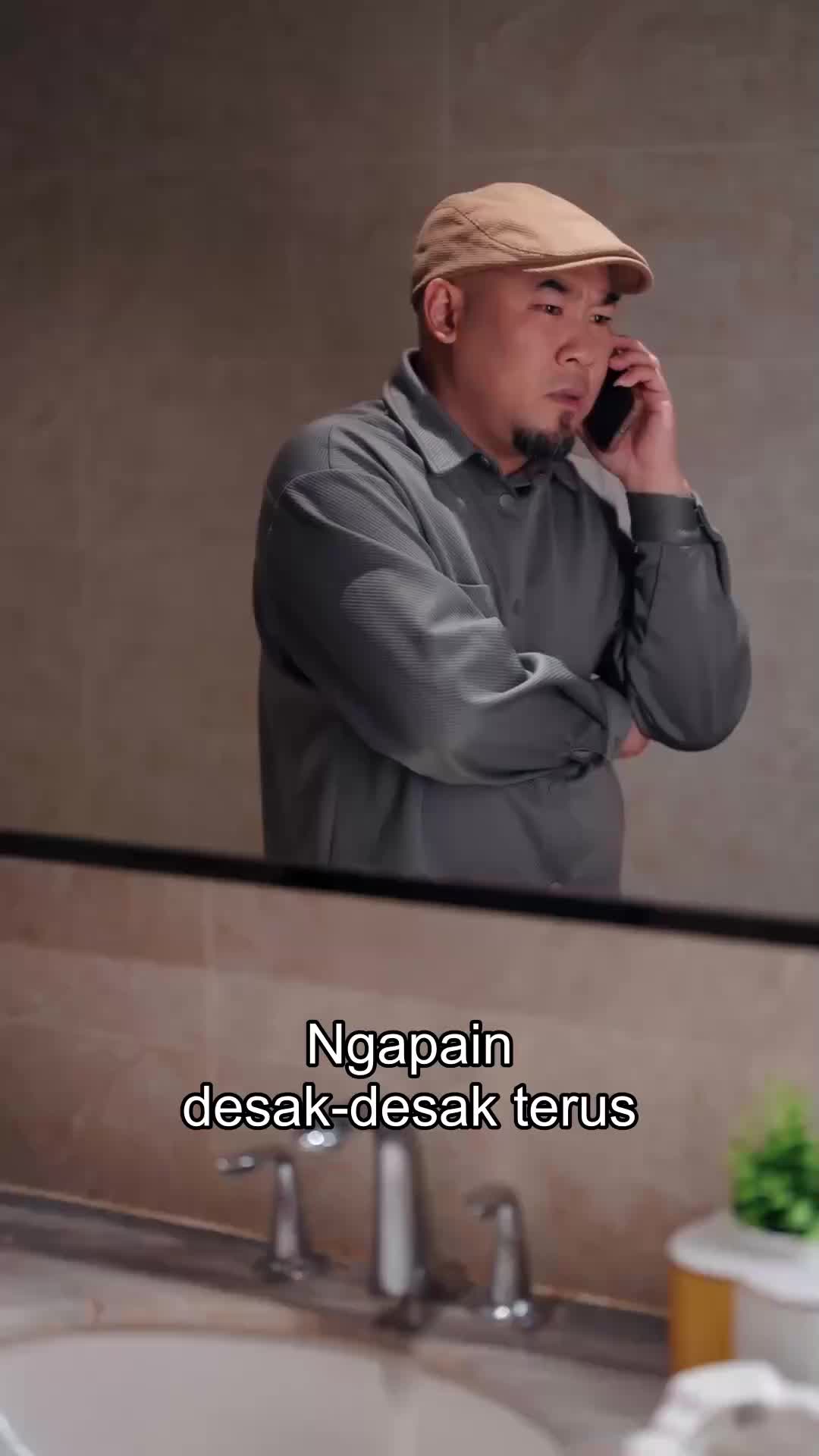 Episode 22