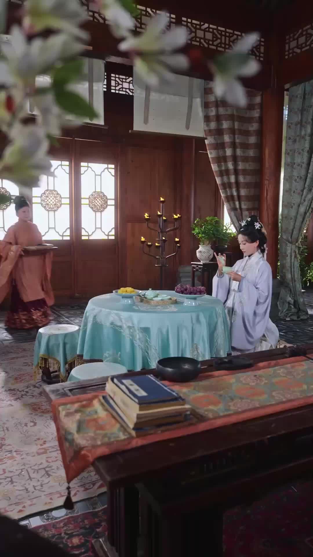 ตอนที่ 23