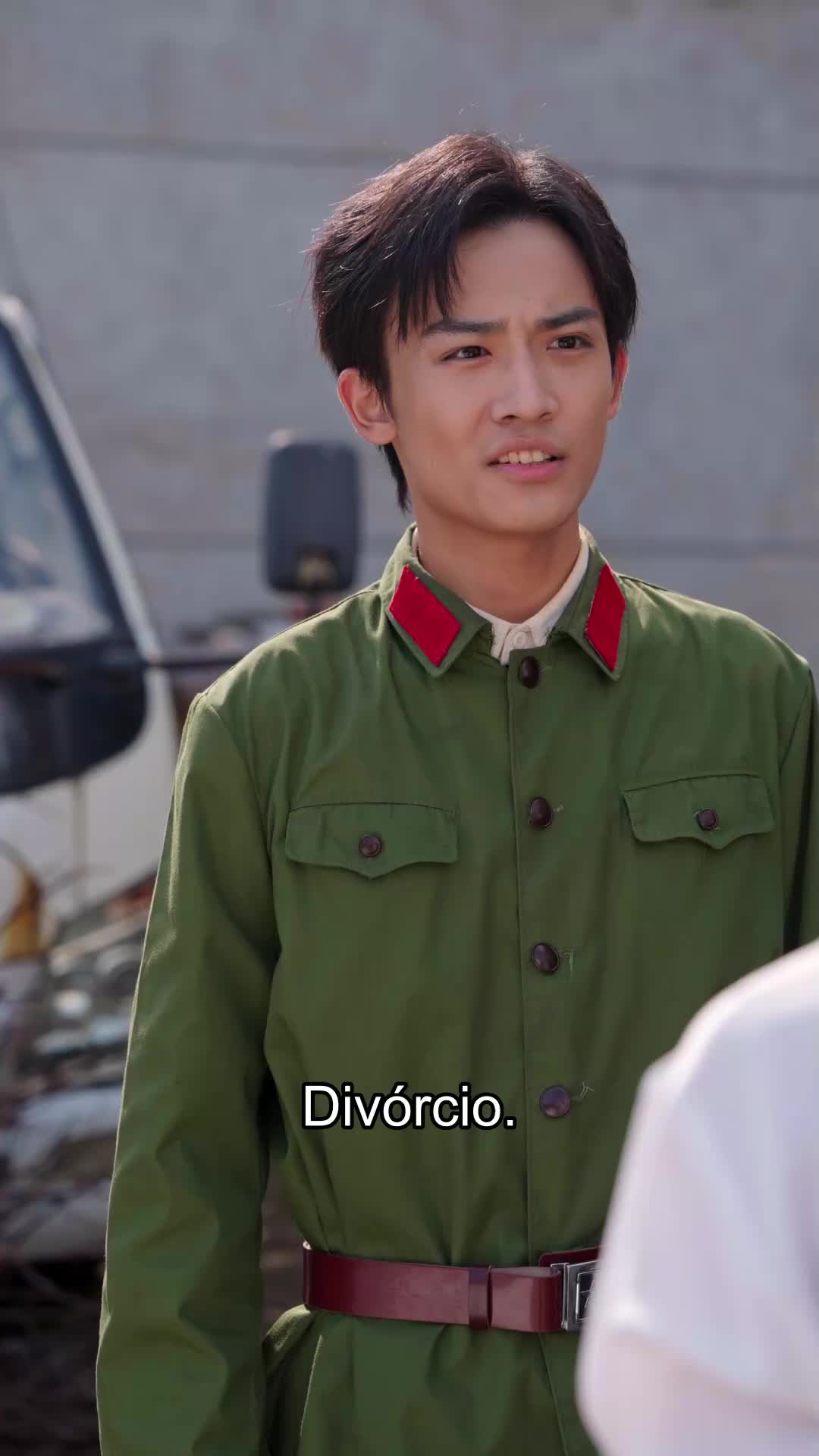 Episódio 21