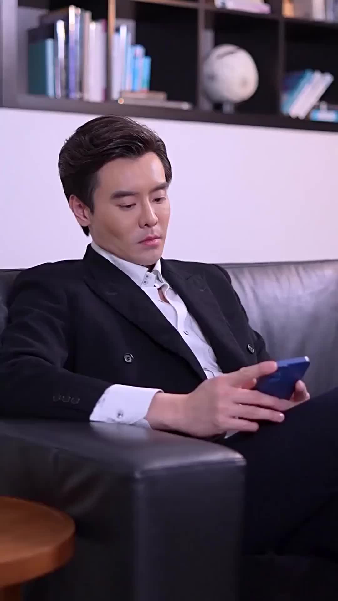 อารียาที่รัก EP.6