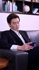 อารียาที่รัก EP.6