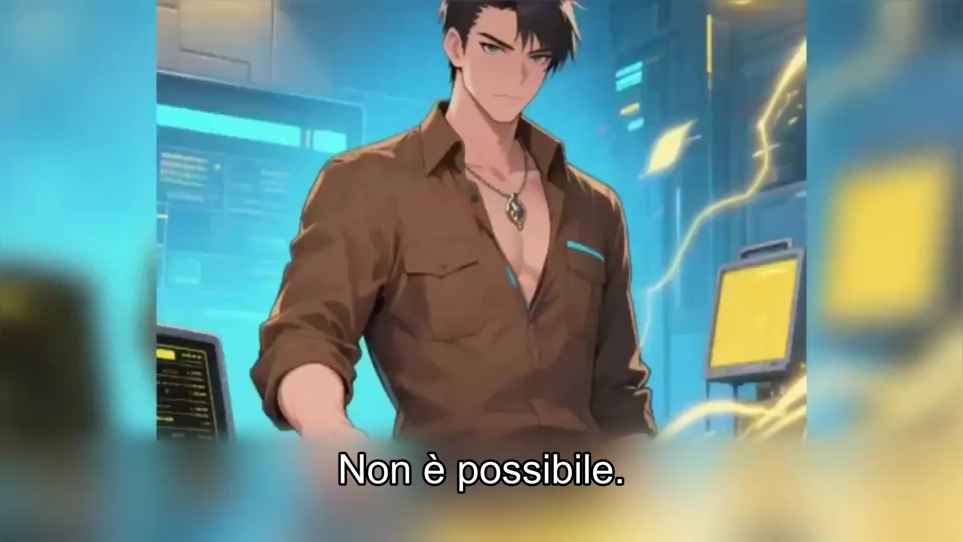 Episodio 30