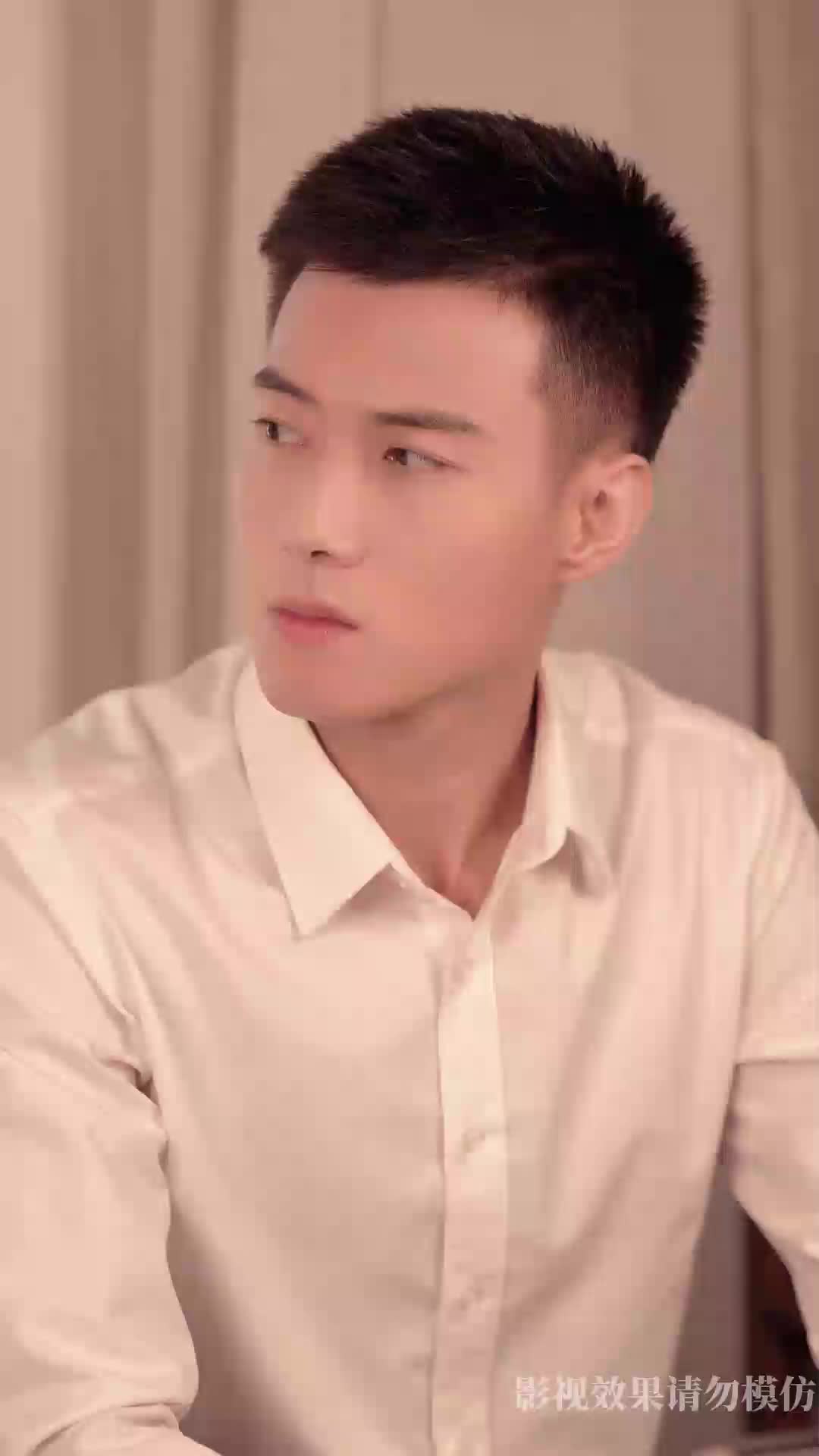第93集
