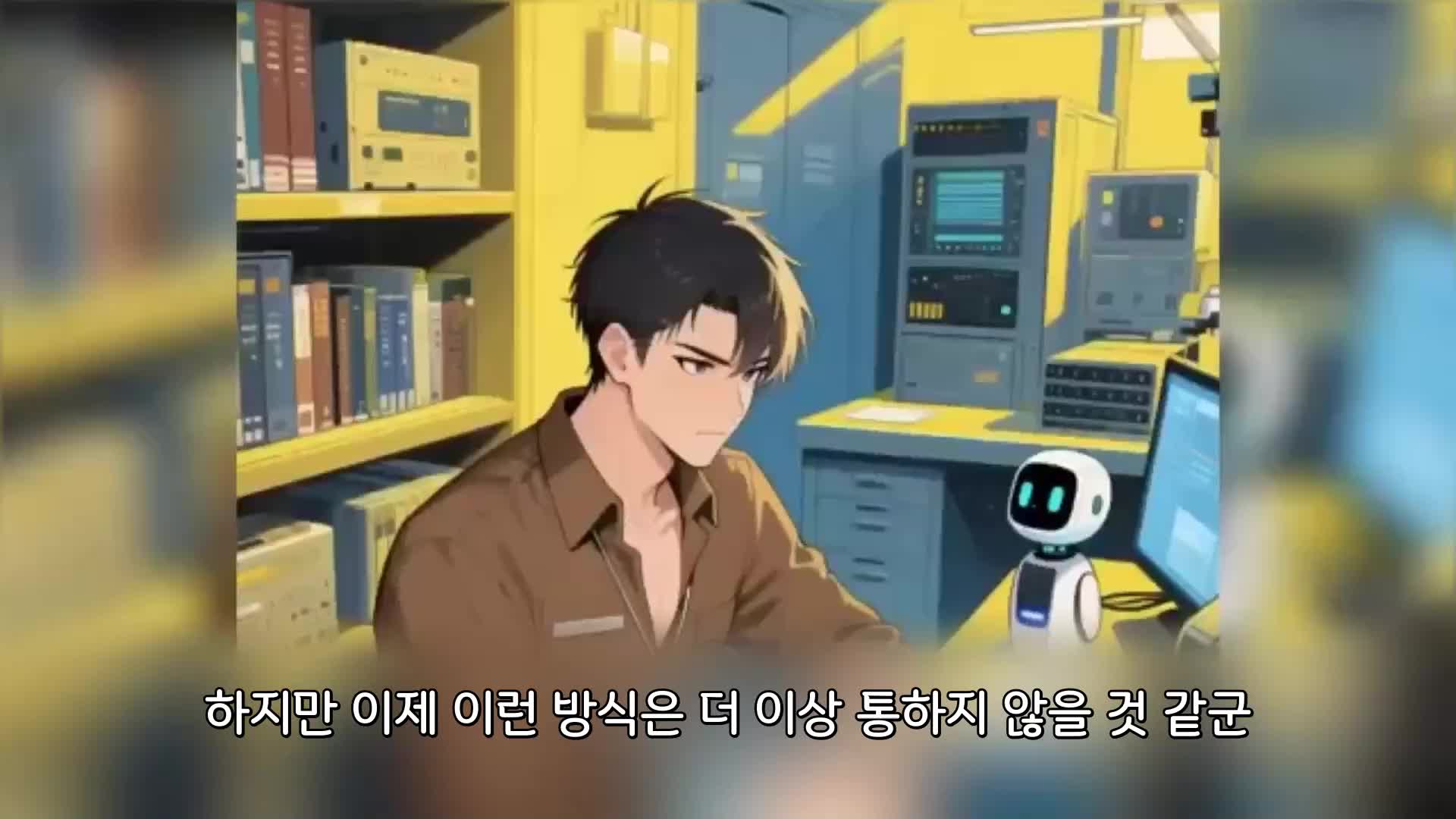 148회