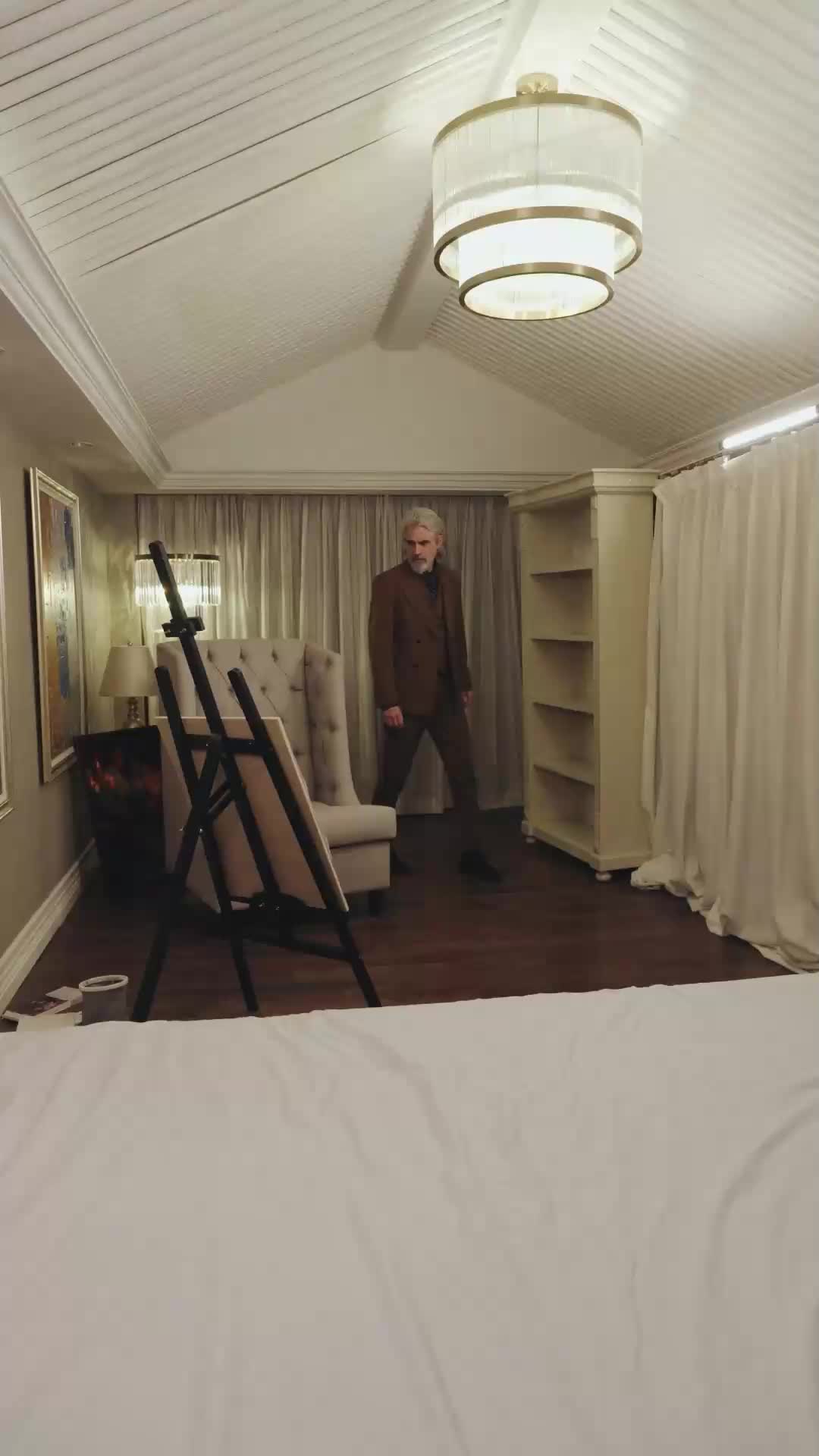 Episode 30