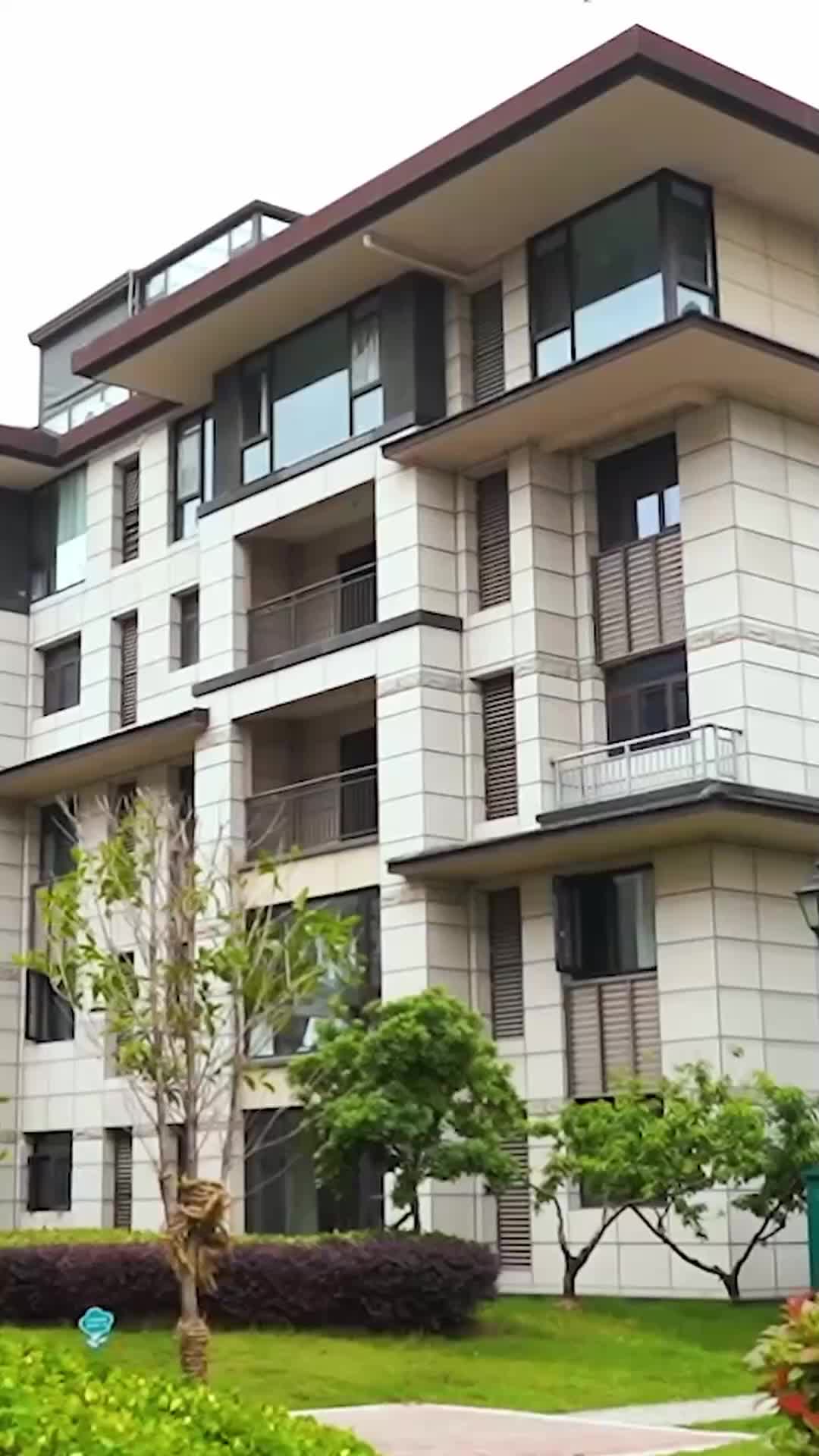 第36集
