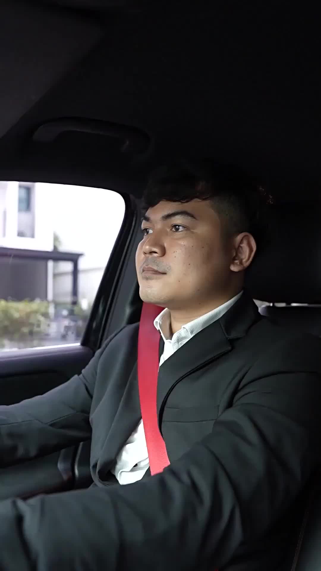 ตอนที่ 13