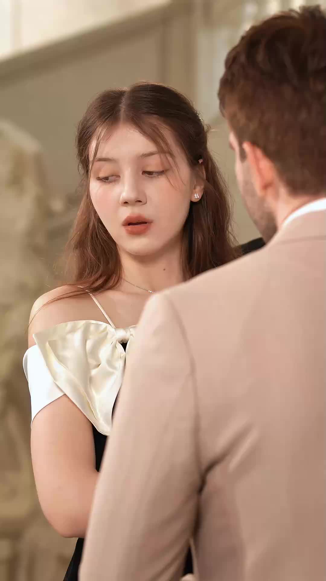 Tập 61