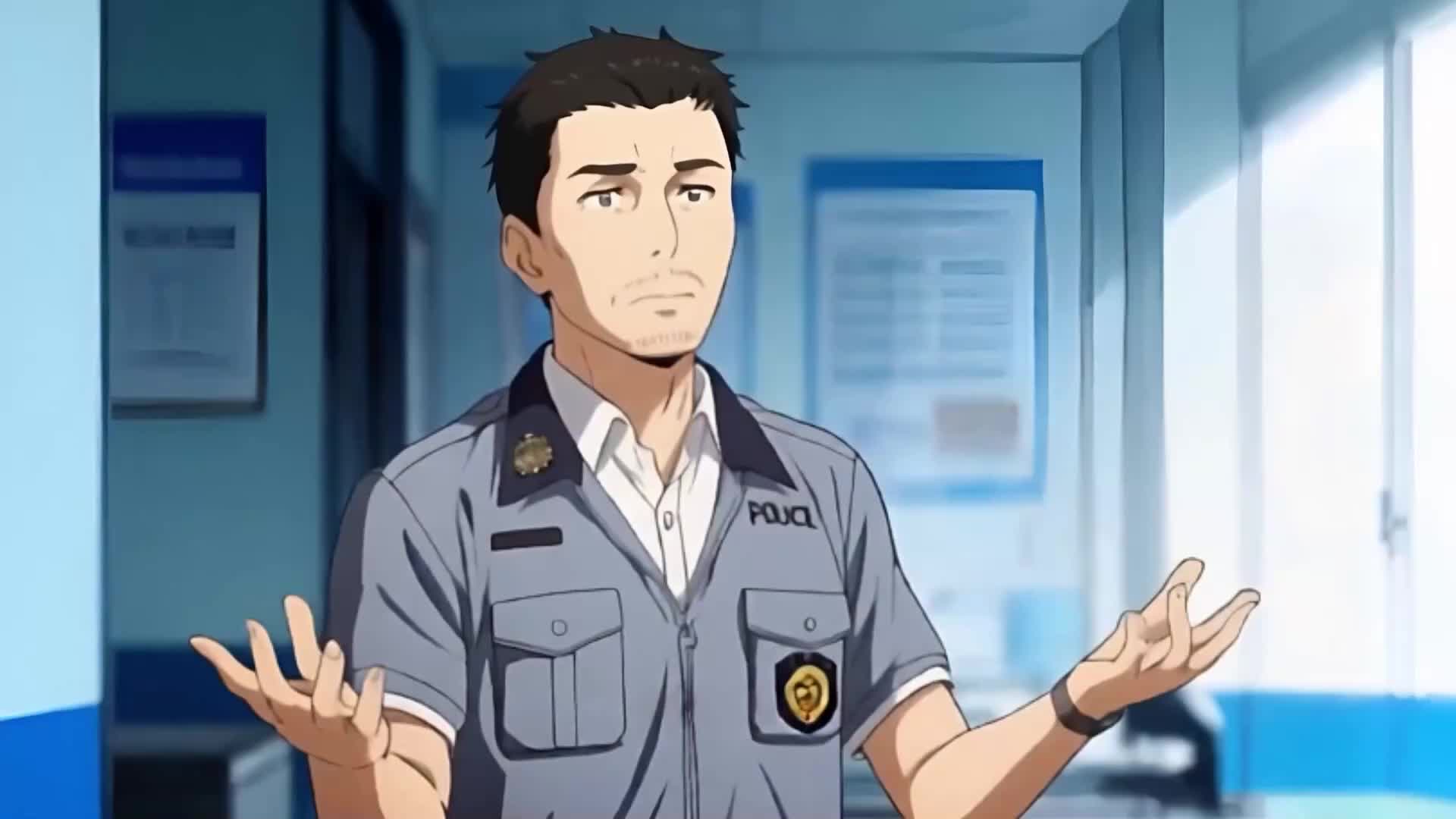 Spellbound & Handcuffed EP.3