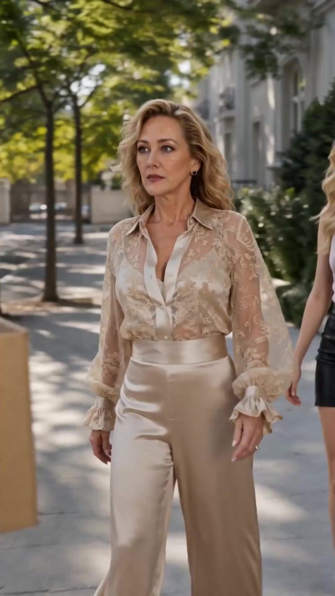 Folge 27