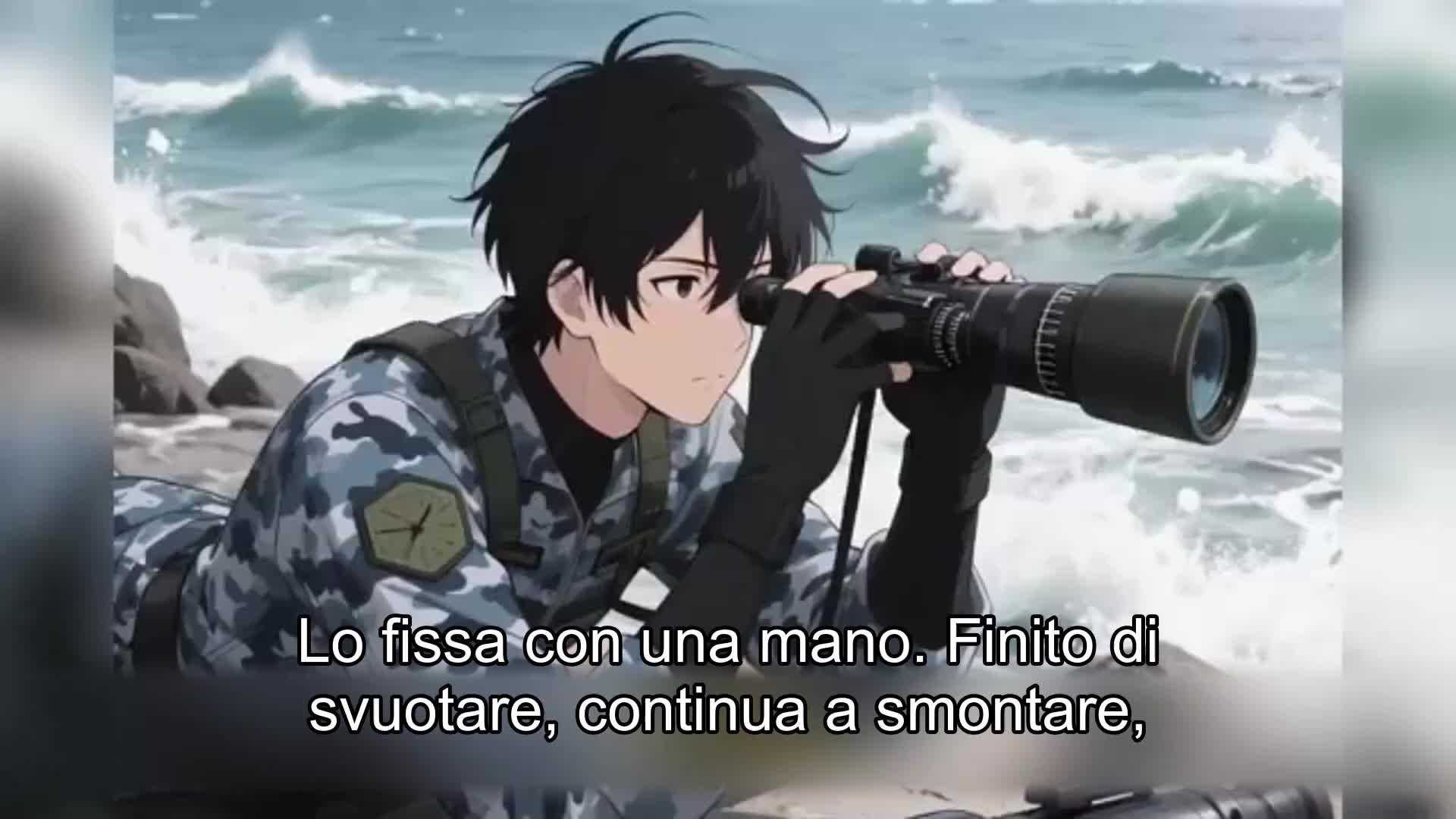 Episodio 111