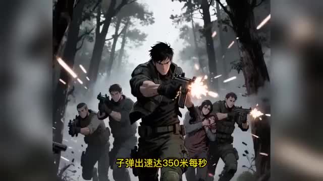 第136集