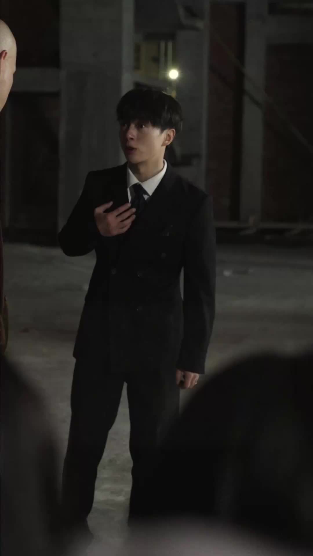 ตอนที่ 96