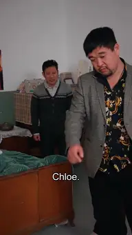 A Grave Between Us EP.8