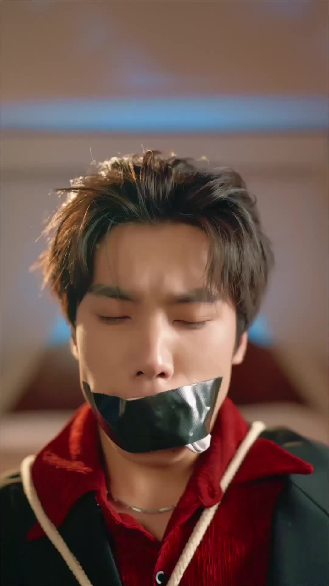 第17集