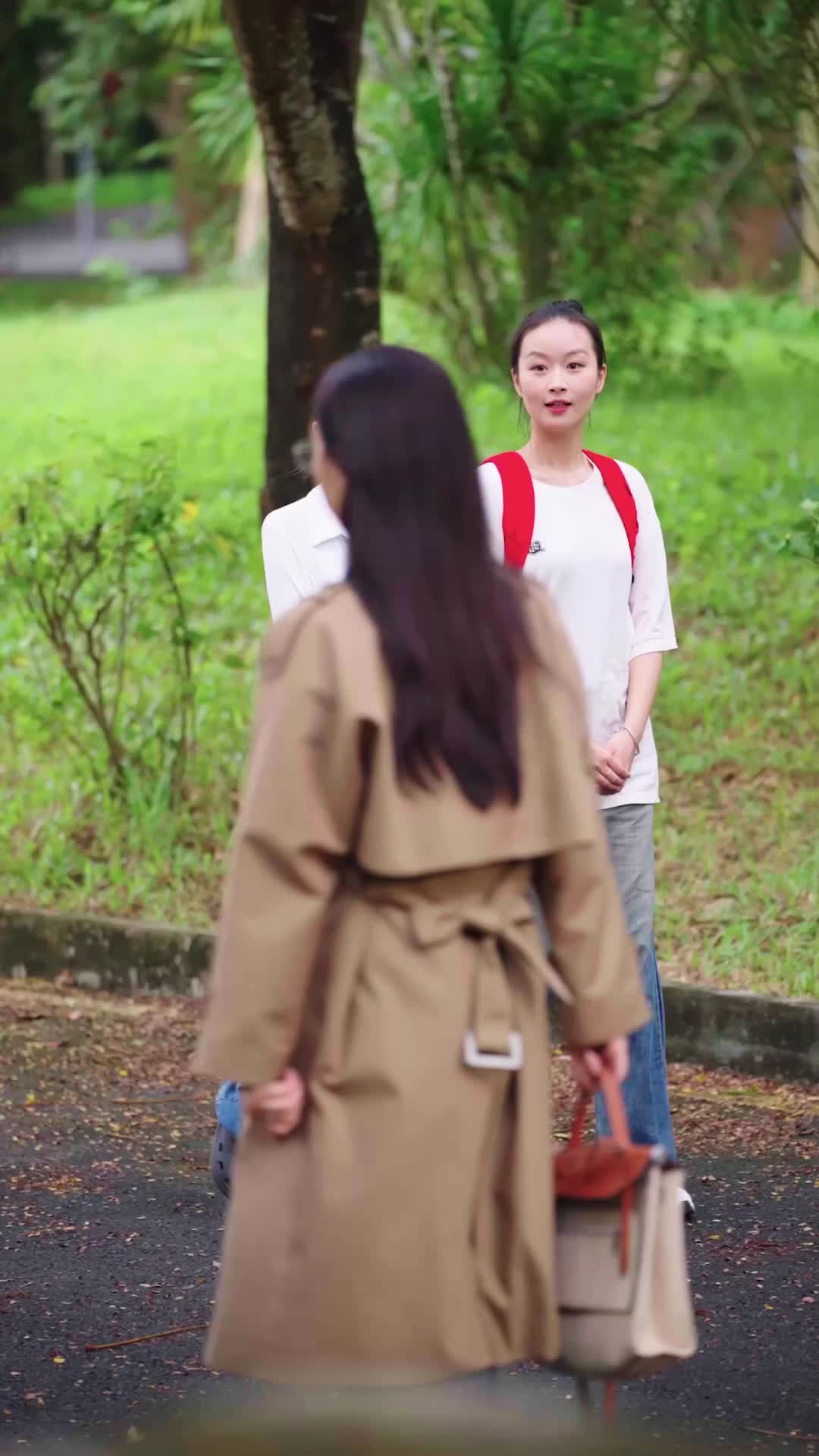 ตอนที่ 6