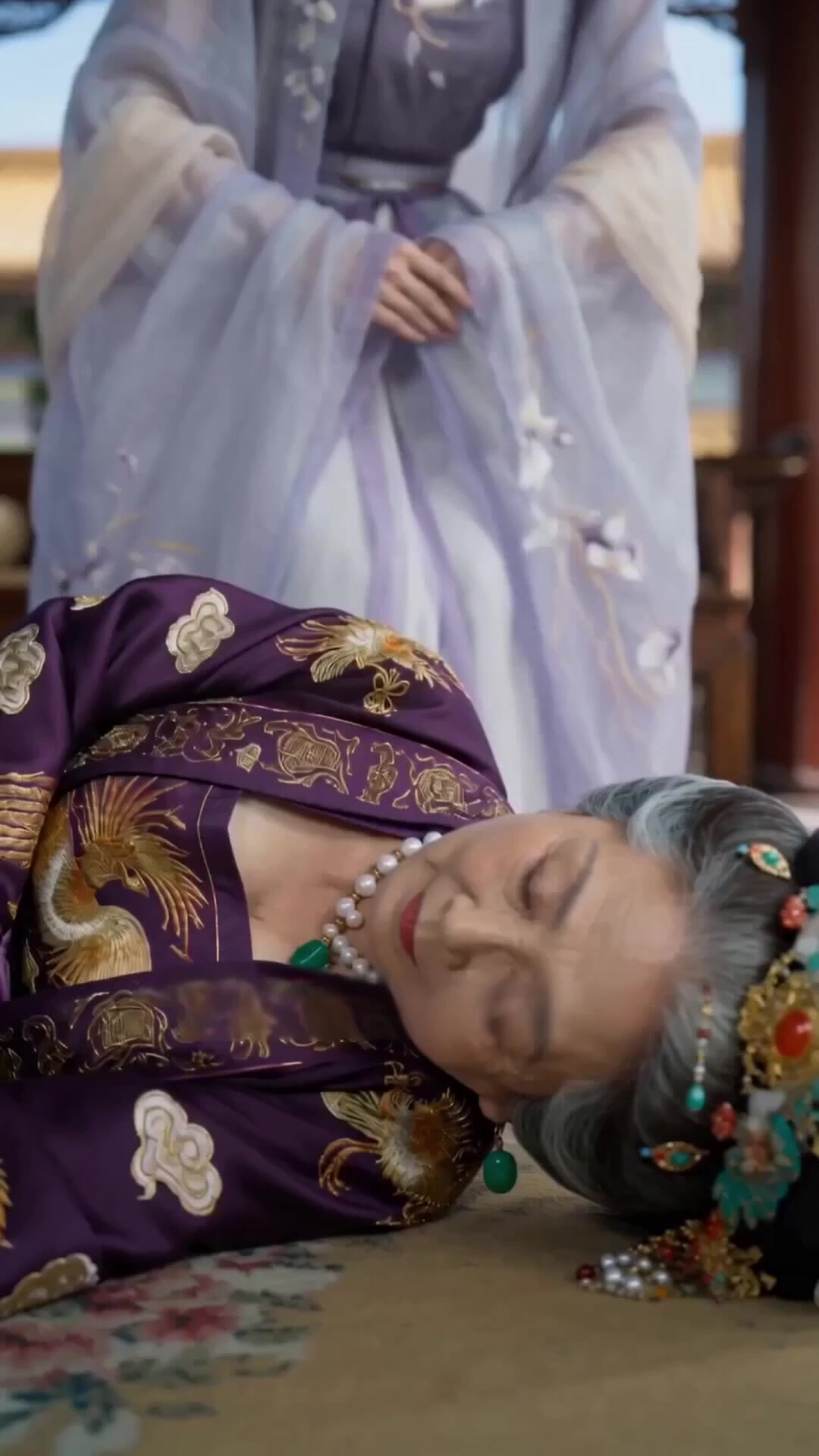 ตอนที่ 38