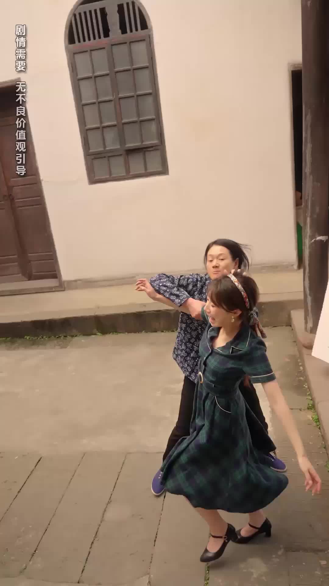 第59集